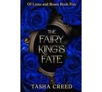 The Fairy King's Fate