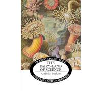 The Fairy-Land of Science