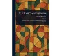 The Fairy Mythology