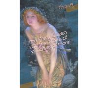 The Fairy Queen And The Trolls Of Windswept Moor