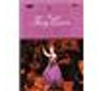 Henry Purcell – The Fairy Queen E – Édition (+livret) (1995)
