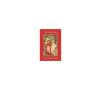 The Fairy Ring (Yesterday's Classics)