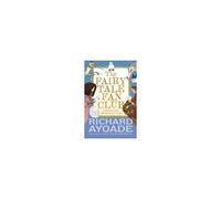 The Fairy Tale Fan Club: Legendary Letters Collected By C.C. Cecily