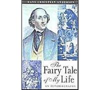 The Fairy Tale Of My Life