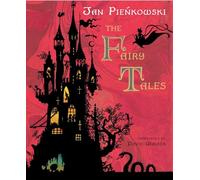 The Fairy Tales