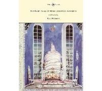 The Fairy Tales Of Hans Christian Andersen - Illustrated By Kay Nielsen