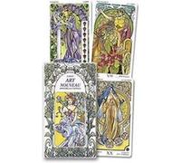 The Fairy Tarots by Lo Scarabeo Antonella Castelli (Auteur)