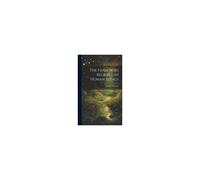The Fairy Who Believed In Human Beings