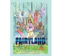 The Fairyland