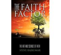 The Faith Factor