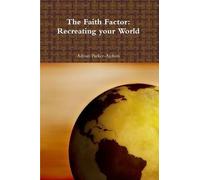 The Faith Factor