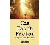The Faith Factor