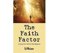 The Faith Factor