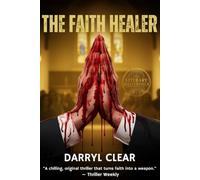 The Faith Healer