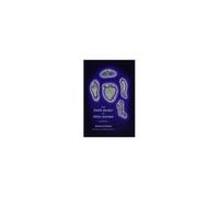 The Faith Healer Of Olive Avenue ¿ Stories