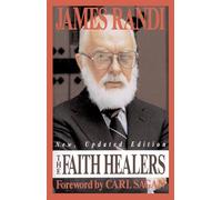 The Faith Healers