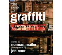 The faith of graffiti