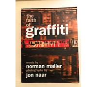 The Faith of Graffiti