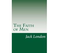 The Faith of Men