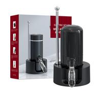 The Faith That Never Dies, Or, The Priest Of God In The Catholic Home: How To Live An Ideal Christian Life As A True Follower Of Christ