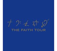 The Faith Tour