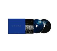 The Faith Tour CD