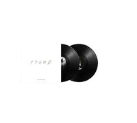 The Faith Tour Vinyle