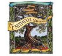 [(The Faithful Gardener)] [Author: Clarissa Pinkola Estes] published on (August, 2011)