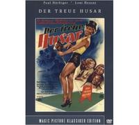 The Faithful Hussar ( Der Treue Husar ) ( Don't Cry My Love )