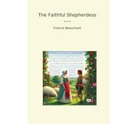 The Faithful Shepherdess