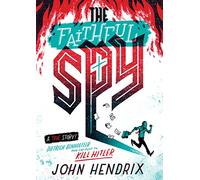 The Faithful Spy