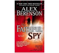 The Faithful Spy