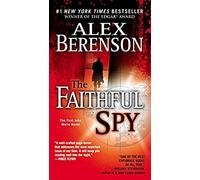 The Faithful Spy