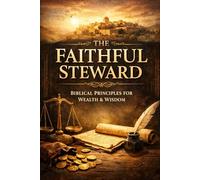 The Faithful Steward