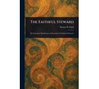 The Faithful Steward