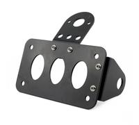 The Faithfull Christians Gain By Death: Opened, Confirmed, And Improved, In A Sermon At The Funeral Of The Right Honourable Essex, Countess Of Manches