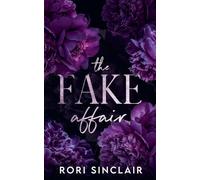 The Fake Affair