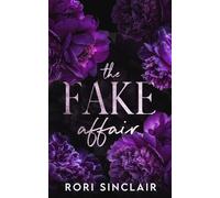 The Fake Affair