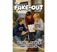 The Fake-Out