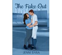 The Fake Out