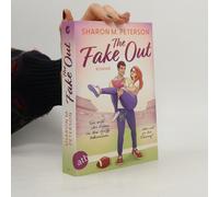 The Fake Out - Sie Will Ihr Leben In Den Griff Bekommen ... Aber Ist Er Die Lösung?