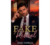 The Fake Revival