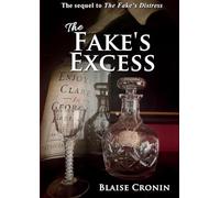 The Fake's Excess