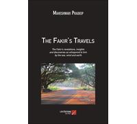 The Fakir's Travels