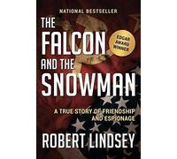 The Falcon And The Snowman