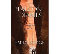 The Falcon Diaries