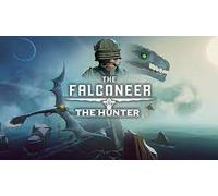 The Falconeer The Hunter (PC)