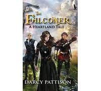 The Falconer