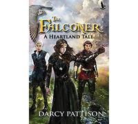 The Falconer