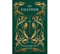 The Falconer
